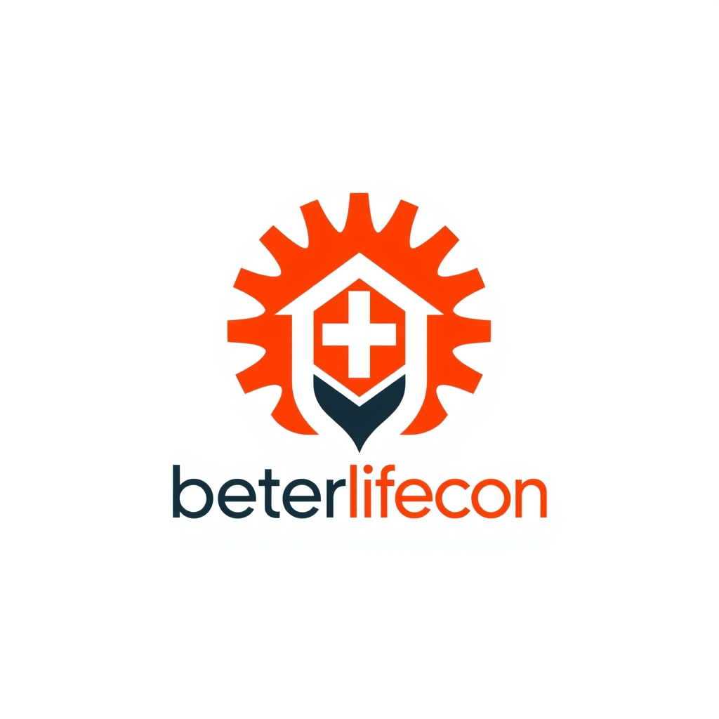 Betterlifecon
